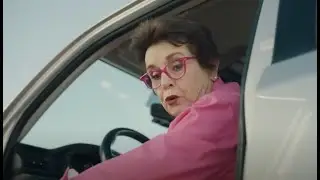 NFL - Run With It (Super Bowl, 2023)