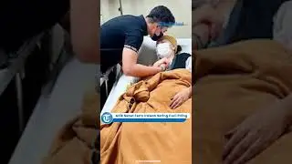 Adik Sebut Ferry Irawan Sering Cuci Piring di Rumah Venna Melinda
