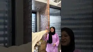 International Women Day