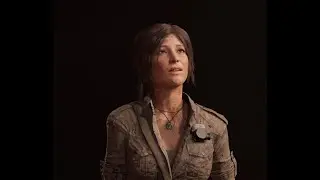 Shadow of tomb raider | The Witcher 3 | Farcry 4 | Drum Komedy