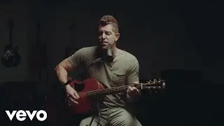 Jeremy Camp - The Answer (Acoustic)