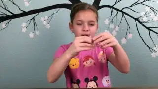 Shopkins Season 3 20 Pack Unboxing