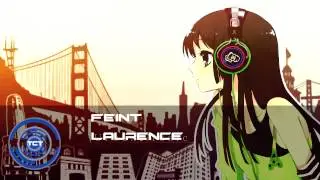 Feint - Laurance