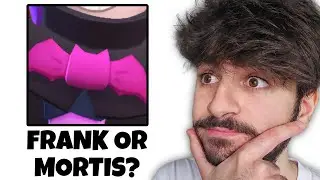 YouTubers Try to Guess the Brawler