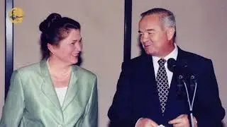 Севара Назархан Виноградная косточка
