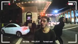 Fukkit - Whip it out