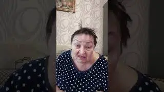 #камаеважжет
