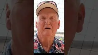 Charlie Manuel on his relationship with players
