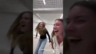 разве может мать так себя вести