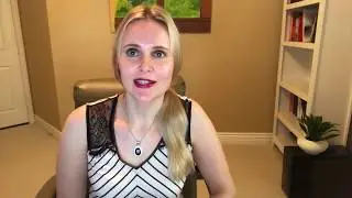 POWERFUL ENERGY AND SEX! PLUTO IN YOUR BIRTH CHART. PLUTO IN SIGNS AND HOUSES. PLUTO IN ASTROLOGY.