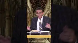 Your Mouth is a Weapon! 