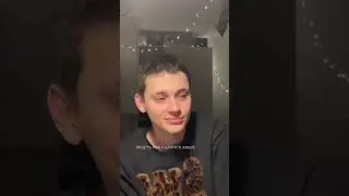 ЗАХОДИ В ТГК: БУЛЬДОЗЕРНАЯ