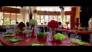 Red Rock Casino Las Vegas HD