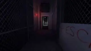 The Stanley Parable HD - Museum ending walkthrough (HQ)