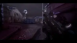 BO2 Edit - "Call Me" [Clips in Desc.]