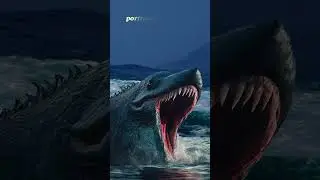 Water Creatures Across Ancient Civilizations
