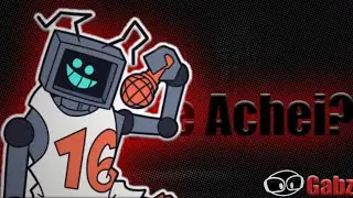 Oque Achei Do Weekend Update? |GabzCast (Vídeo Rápido) (Br) (I'm not english)