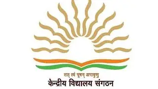 KVS NOTIFICATION 2022 | KVS TGT WE