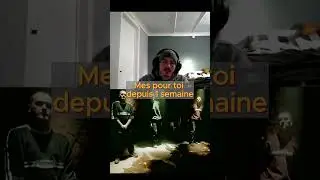mes pourtoi depuis 1 semaine omg