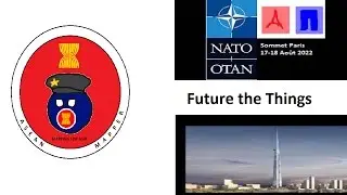 Future the Things Episode 7 - 2026