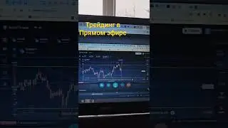 трейдинг в прямом эфире.  #pocketoption #trading #жиза #рекомендации #обзор