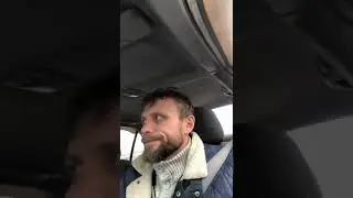 Как пережить это время