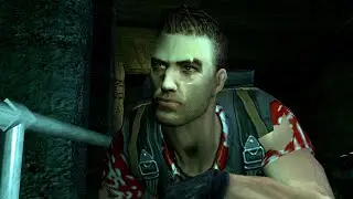 Прохождение Far Cry 1 Спасение Вел! #13