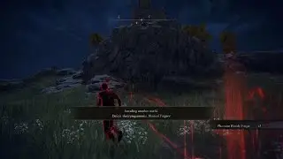 Elden Ring PVP - Dual Reduvia