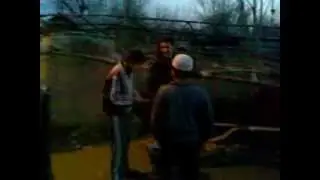 пулман3
