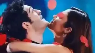 Тур сериал