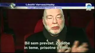 nebeška vas rtv slo maribor.mp4