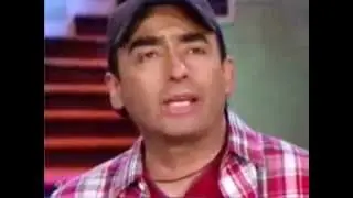 [MONOLOGO] Estupideces de Chamacos