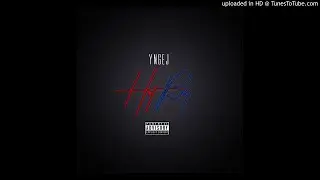 YNGEJ - Hot Boy [Prod. By LB]