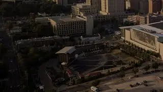 NC