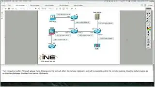 62  Remote Access for Device Administration  (CCNA SEC 210-260)