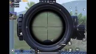 BU OYUN BU SONU HAKETMEDİ!!!!! 😔 PUBG Mobile