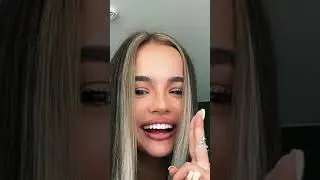 Валя Карнавал #Shorts