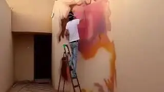 Нарисуй-ка