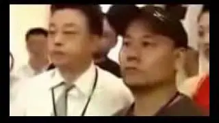 Каратэ Киокушинкай против Тхэквондо
