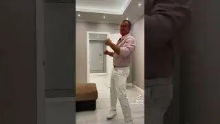 4 ноября 2023 г.