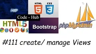 phpmyadmin 