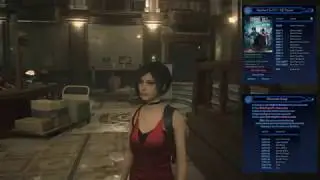 Resident Evil™ 2 [+14 Trainer + Character Swap] v2.2 by `pSYcHo [ ✔ Free Download]