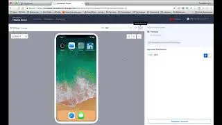 Translating iOS apps with Translation Exchange