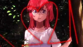 AMV: Addiction