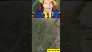 I Rule the Game