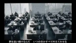 Rain_-_Any_Dream__MV.wmv