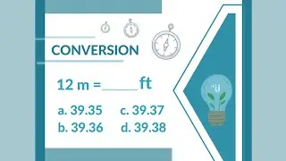 Calcu Technique for Board Exam (Chemistry/Physics)