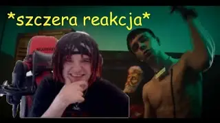 Young Multi reakcja na nowego Benz Dealera🔥 Kinny Zimmer & Quebonafide ⚡