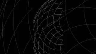 how pi works irrational