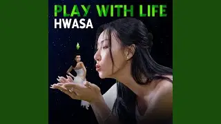 Play With Life (Play With Life)
